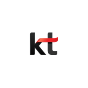 kt